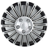 Set capace roti 15&amp;quot; G-507 Automotive TrustedCars, Oem