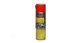 Spray izolare praguri 500 ml Nigrin, Ceara Anticoroziva Conservare Cavitati Auto