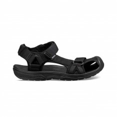 Sandale Barba?i casual Teva Hurricane Toe Pro 2 foto