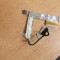 Cablu display Asus 1215p {A153}