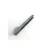 Balama ușă pentru cuptor WHIRLPOOL 482000030906 INDESIT C00274555 Original
