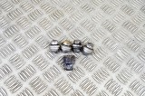 Set prezon antifurt KIA SPORTAGE V NQ5 2022 17016046