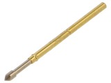 Ac de testare FIXTEST 3,3mm abatere arc 5mm resort