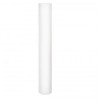 Filtru 20&quot; sediment PP 5&micro; Big Blue pentru intreaga casa by ex Hyundai Waco. Coreea