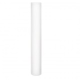 Filtru 20&quot; sediment PP 10&micro; Big Blue pentru intreaga casa by ex Hyundai Waco. Coreea