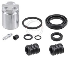 A.B.S. 57378 ECO-KIT Set reparatie, etrier