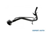 Gat umplere rezervor Nissan X-Trail (2001-2013)[T30] #1