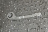 AUDI A4 8W2, B9 2016 OEM: 8W0505465B SKU: 11622513