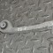 Bieleta stabilizatoare st&acirc;nga spate AUDI A4 8W2, B9 2016 OEM: 8W0505465B 11622513
