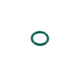 O-ring original De'Longhi AT504361815 pentru fier de calcat