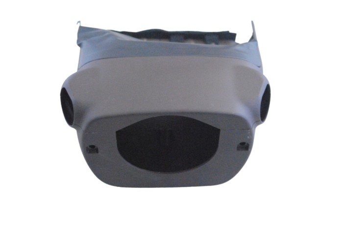Ornament mecanism de direcție LEXUS RX _L2_ 2018 OEM: 45286-33270,45287-33360 23874841