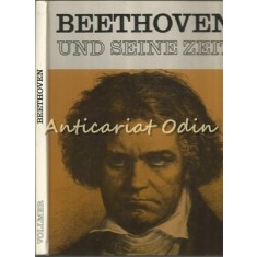 Beethoven Und Seine Zeit