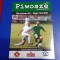 program KS Okocimski - Wigry Suwalki