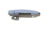 M&acirc;ner exterior ușă st&acirc;nga spate TOYOTA PRIUS Hatchback _W2_ 2006 2829890