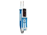 Tester Electric LED Multitensiune 12V-690V