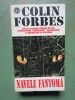 COLIN FORBES-NAVELE FANTOMA