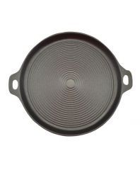 Plita fonta 33cm rotunda Plita fonta 33cm rotunda