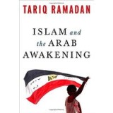 Islam and the arab awakening