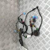 Cablaj ușă dreapta față VW GOLF VII 5G1, BQ1, BE1, BE2 2018 OEM: 5G4971162JC 29401765