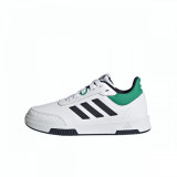 Pantofi Sport adidas Tensaur Sport 2.0 K