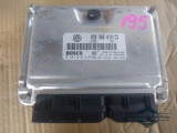 Cumpara ieftin Calculator ecu Volkswagen Passat (2000-2005) 038906019cd, Array