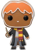 Pop Harry Potter Ron Weasley Ginerbread 177 10cm