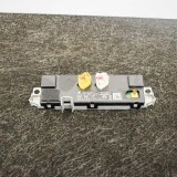 Amplificator de antena AUDI A4 8K2, B8 2010 OEM: 8K5035225AA 3046809