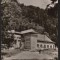 CPIB 22547 - CARTE POSTAL - POIANA BRASOV. HOTEL TURISTIC, RPR