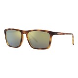 Ochelari de Soare Bărbați Arnette &oslash; 56 mm