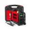 TECNICA 211/S - Aparat de sudura TELWIN tip invertor WeldLand Equipment