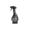 Solutie Premium pentru Innegrit si Lustruit Anvelope si Chedere VUP 500ml