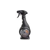 Cumpara ieftin Solutie Premium pentru Innegrit si Lustruit Anvelope si Chedere VUP 500ml