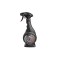 Solutie Premium pentru Innegrit si Lustruit Anvelope si Chedere VUP 500ml