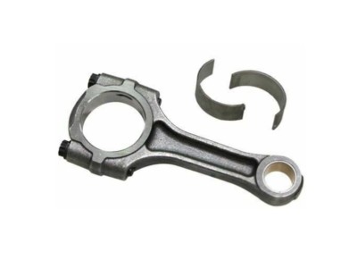 Biela Can-Am 427 450 650 800 Defender,Renegade,Outlander,Traxter 06- 21 foto