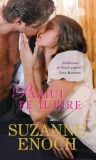 Cumpara ieftin Pariul pe iubire