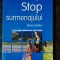 STOP SURMENAJULUI - MARIE HADDOU