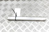 Suport compresor aer condiționat MERCEDES-BENZ EQS V297 2022 OEM: A2978352300 29406051
