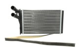 Radiator incalzire interior AUDI A4 (8D2, B5) (1994 - 2001) THERMOTEC D6W002TT