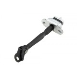 Opritor usa fata Toyota Corolla 1997-2001 Stanga, Dreapta, 68620-12060