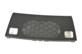 Capac difuzor AUDI TT Roadster 8J9 2008 OEM: 8J0857367 11727332