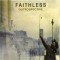 Faithless - Outrospective, CDr