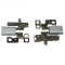 Balamale Laptop, Asus, VivoBook Flip 14 TP412, TP412F, TP412FA, TP412FAC, TP412U, TP412UA