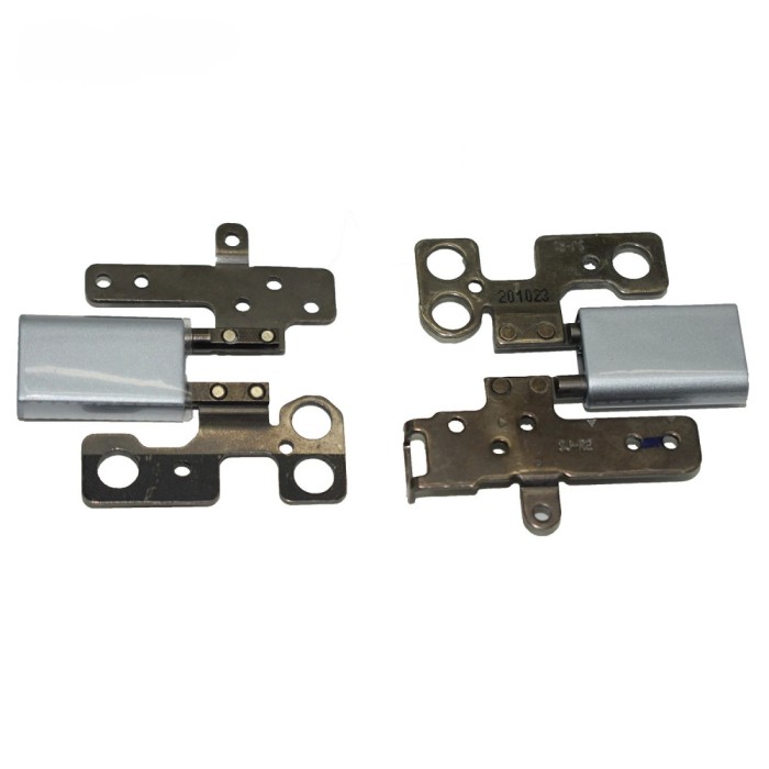 Balamale Laptop, Asus, VivoBook Flip 14 TP412, TP412F, TP412FA, TP412FAC, TP412U, TP412UA