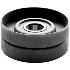 Rola Intinzator Magneti Marelli 331316170184