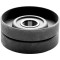 Rola Intinzator MAGNETI MARELLI 331316170184