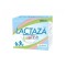 Lactaza Junior 20 plicuri Aesculap