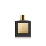 Miller Harris, Oud &Eacute;clat, Apă de parfum, Unisex, 100 ml