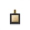 Miller Harris, Oud &Eacute;clat, Apă de parfum, Unisex, 100 ml