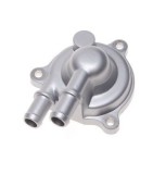 Cumpara ieftin Capac pompa apa ATV 250cc
