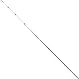 Varf pentru A-Class Distance Quiver 3oz, GURU